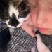 Gracie Burchett - Facebook