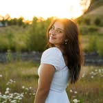 Staten Grace Burchett - @grace_burchett_ - Instagram
