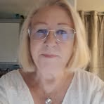 Grace Burnside - Facebook