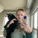 Grace Burnside - @graceburnside - Instagram