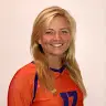 Grace Burnside - @graceburnside0 - TikTok