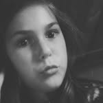 grace burnside - @itzz_not_grace - Instagram