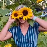 Grace Burnside - @life__by__grace - Instagram