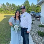 Grace Burnside - Facebook