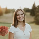 Grace Burnside - Facebook