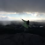 Grace Burnside - @grace_burnside1311 - Instagram
