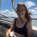 Grace Burnside - Facebook