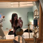 Grace Burnside - Facebook