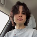 Grace Burnside ★ - @grace_ryann11 - Instagram