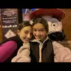 grace burnside - @gracepburnside - TikTok