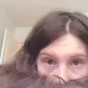 Grace Burnside - @pastlepotter - TikTok