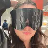 Gracem - @gracemburnside - TikTok