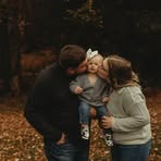 Gracie Burnside - Facebook