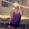 Gracie Burnside - @gracieburnside - TikTok