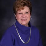 Mary Grace Burnside - Facebook