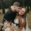 Grace Ann Forbush - @graceannforbush - TikTok