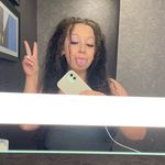Grace Bush - @victoriagrace416 - Instagram