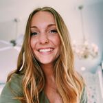 Grace Bush - @grace__bush - Instagram
