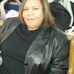 Grace Bush - Facebook