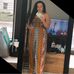 Grace Bush - Facebook