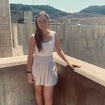 Grace Bush - @gracie_bushhh - Instagram