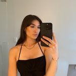 Grace Bush - @gracebush_ - Instagram