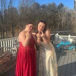 Grace Bush - @grace_bu24_ - Instagram