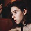 Grace Bush - @cywjxehz - TikTok