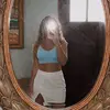 Grace Bush - @srqgrace - TikTok
