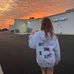 Grace Bush - Facebook