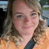 Grace Bush - @grace.bush2116 - TikTok