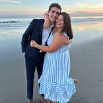 Grace Bush - @gracelyn_bush - Instagram