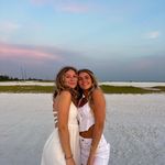 Grace Bush ت - @srqgrace - Instagram