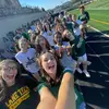 Grace Bush - @gracebush_14 - TikTok
