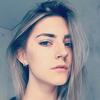 Grace Bush - @grace_bush97 - TikTok