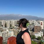 Grace Bushmeyer - @grace_bushmeyer - Instagram