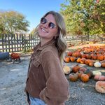 Grace Bushur - @grace.bushur - Instagram