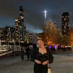 grace - @grace.bushman - Instagram