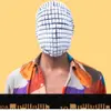 gracebush - @gracebush24 - TikTok