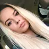 Grace.busha - @grace.busha - TikTok