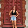 gracie.bush22 - @gracie.bush227 - TikTok