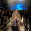 Hellytheartist - @gracebushell125 - TikTok