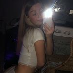 Grace 🐝 - @grace.butcherr - Instagram