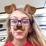 Grace Butcher - @butcher.gracie1448 - Instagram