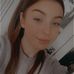 Grace Butcher - Facebook