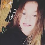Grace Butcher - @grace_butcher195097 - Instagram