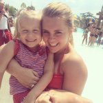 Grace Turnbull - @gracebutcher - Instagram
