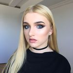 Grace Butcher - @butcher.grace_ - Instagram
