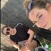 Grace Butcher - Facebook
