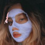Grace Butcher - @grace_butch3r1 - Instagram